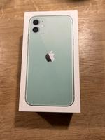 Apple IPhone 11 REDUZIERT Rheinland-Pfalz - Niederneisen Vorschau
