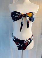 Bikini in blu Köln - Köln Brück Vorschau