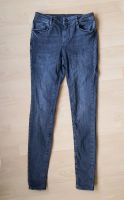 Jeans Vero Moda slim M/34 Kr. München - Aschheim Vorschau