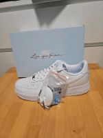 Air Force 1 Nocta Certified Lover Boy Niedersachsen - Hespe Vorschau