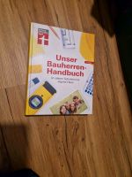 Bauherren Handbuch Niedersachsen - Bramsche Vorschau