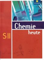 Chemie heute (ISBN: 978-3-507-10652-9) Rheinland-Pfalz - Katzwinkel (Sieg) Vorschau