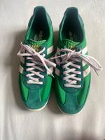 Adidas Schuh neu ungetragen 39 1/3 Köln - Nippes Vorschau