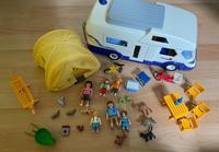 Playmobil Überraschungstüte Nordrhein-Westfalen - Krefeld Vorschau