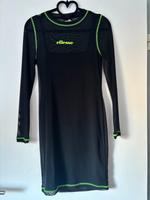 Kurzes Netzkleid von ellesse Niedersachsen - Visselhövede Vorschau