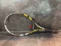 Babolat Aero PRO Team GT Tennisschläger #2 Baden-Württemberg - Edingen-Neckarhausen Vorschau