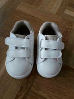 H&M Baby/Kinderschuhe Gr.18/19 Neu Baden-Württemberg - Aichwald Vorschau