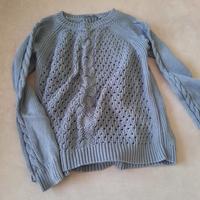 Opus Strickpulli, Größe 38 Bayern - Eltmann Vorschau