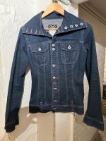 Dolce & Gabbana Jeansjacke Köln - Lindenthal Vorschau