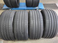 4x 275/40 R21 107Y Pirelli Scorpion Verde,VOL,PNCS,DOT 0720 Bayern - Mintraching Vorschau