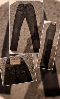 ☆☆☆Jeans 'Garcia' Gr.158☆☆☆ Nordrhein-Westfalen - Lippetal Vorschau