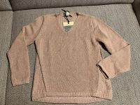 Massimo Dutti Kinder Pullover Glitzer Gr.110-122 Neu mit Etikett München - Bogenhausen Vorschau