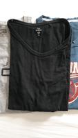 T Shirt von C&A in XL Hessen - Kefenrod Vorschau