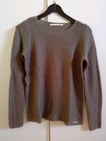 Strickpullover in XS Nordrhein-Westfalen - Bocholt Vorschau