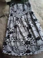 Kleid, Tunika, Sommerkleid Thüringen - Erfurt Vorschau