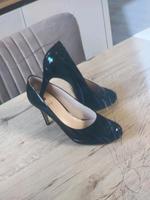 Pumps von Högl Nordrhein-Westfalen - Kirchlengern Vorschau