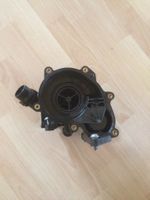 Original Audi/VW Kühlmittelpumpe Wasserpumpe 06L 121 111 Rheinland-Pfalz - Speyer Vorschau