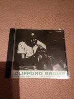 Jazz CD Clifford Brown Memorial Album Blue Note Japan Bayern - Rehau Vorschau