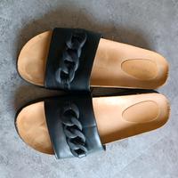 Sandalen Gr. 42 Nordrhein-Westfalen - Siegen Vorschau
