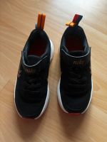 Nike Sneaker Größe 29,5 Hessen - Eltville Vorschau