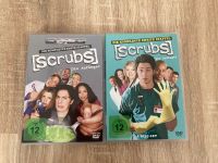 Scrubs, Staffel 1&2 Schleswig-Holstein - Preetz Vorschau