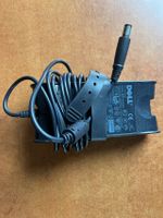 Dell Netzteil 65 W - AC/DC Adapter mit dazugehörigem Netzkabel Duisburg - Duisburg-Süd Vorschau