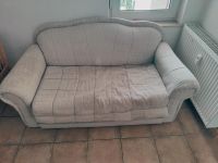 Klappsofa 170*90*80 nur abholen Baden-Württemberg - Ellwangen (Jagst) Vorschau