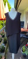 Comma Kleid Sommerkleid 42 Eimsbüttel - Hamburg Schnelsen Vorschau