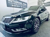 Volkswagen Passat CC 2.0TDI/Automatik/Alcantara/Xenon/Navi Nordrhein-Westfalen - Bad Lippspringe Vorschau