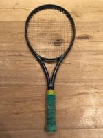 Pro Kennex Excel Keron DESTINY Tennisschläger Racket Wandsbek - Hamburg Marienthal Vorschau