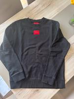 Hugo Boss hoodie mit pullover Bayern - Barbing Vorschau