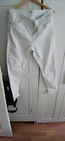 Jeanshose gr 44 C&A skinny C&A Kiel - Elmschenhagen-Kroog Vorschau