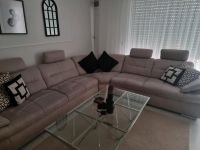 Sofa von hausmann dringend abverkaufen!!! Köln - Rodenkirchen Vorschau