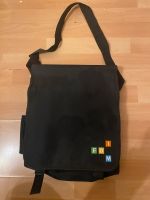 Simple Laptop Tasche Friedrichshain-Kreuzberg - Kreuzberg Vorschau