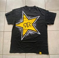 Rockstar Energy T-Shirt, Gr. S Bayern - Bessenbach Vorschau