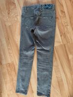 Jeans Gr.152 s. Oliver Sachsen - Weinböhla Vorschau