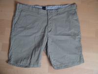 Engbers Herren Shorts Bermudas Gr. 60 stretch bundweite 58 cm Schwerin - Paulsstadt Vorschau