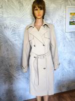 Sehr schicker, zeitloser Trenchcoat von Guess, Gr. L (40) Sachsen - Königsbrück Vorschau