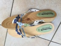 Flipflops Dockers Sandalen  Zehensandaletten Baden-Württemberg - Rauenberg Vorschau