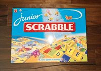 Scrabble Junior Rheinland-Pfalz - Wallertheim Vorschau