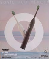 SODENTIST SONIC TOOTHBRUSH Bayern - Ainring Vorschau