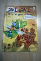 Buch Lesepiraten Drachengeschichten Hessen - Rodgau Vorschau