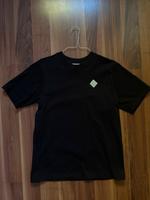 CASABLANCA PEARL DIAMOND PATCH T-SHIRT Nordrhein-Westfalen - Neuss Vorschau