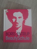 BeautySchule: Finde deinen Stil von Boris Entrup Nordrhein-Westfalen - Unna Vorschau