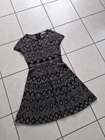 Strickkleid von Esprit Gr S neuwertig Nordrhein-Westfalen - Kleve Vorschau