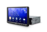 SONY XAV-AX8050ANT 9" großes Display CarPlay, AndroidAuto Dortmund - Wambel Vorschau