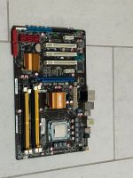 Asus Mainboard Duisburg - Rheinhausen Vorschau