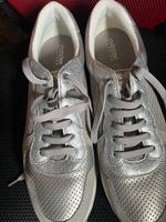 Geox Schuhe Aachen - Aachen-Mitte Vorschau
