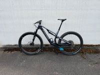 Canyon Neuron CF 9.0 SL Größe L 2019 Mountainbike Fully Baden-Württemberg - Metzingen Vorschau