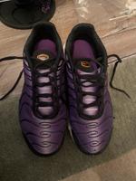 Schuhe TN‘s Brandenburg - Falkensee Vorschau